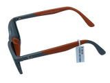 RayBan Junior RJ 9077SF Sunglasses 713355