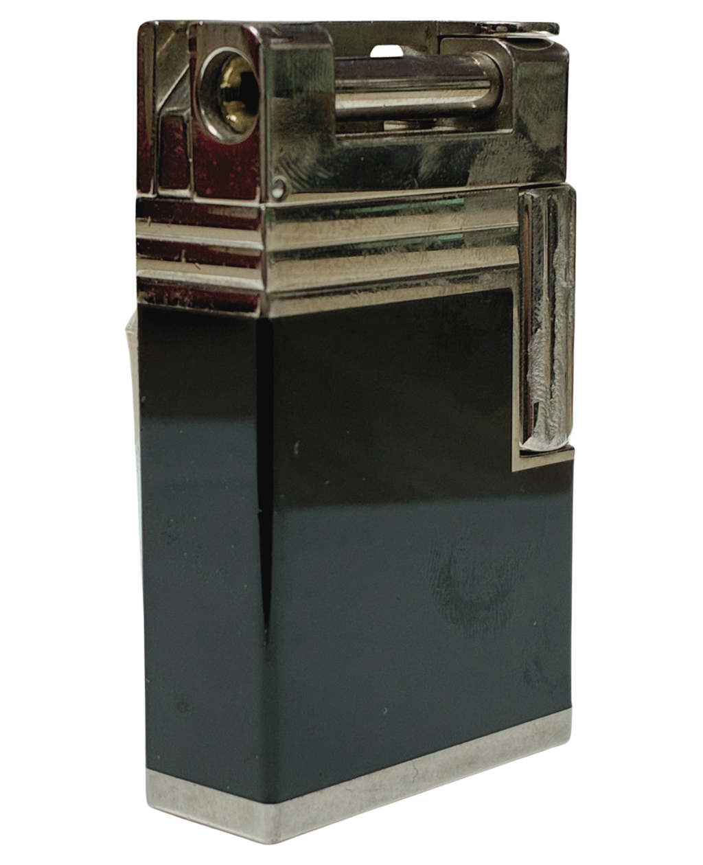 ST Dupont Ligne 1 Laque De Chine Lighter