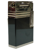 ST Dupont Ligne 1 Laque De Chine Lighter