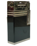 ST Dupont Ligne 1 Laque De Chine Lighter