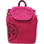 Tory Burch Fleming Backpack