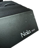 NALA W Series RGB High-power Water Grass Lamp High Color Rendering and High Brightness APP Remote Control (used)