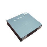 Smeg CKFL2601 Tempered Glass Lid, 26cm