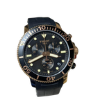 Tissot Seastar 1000 Chronograph T120417A