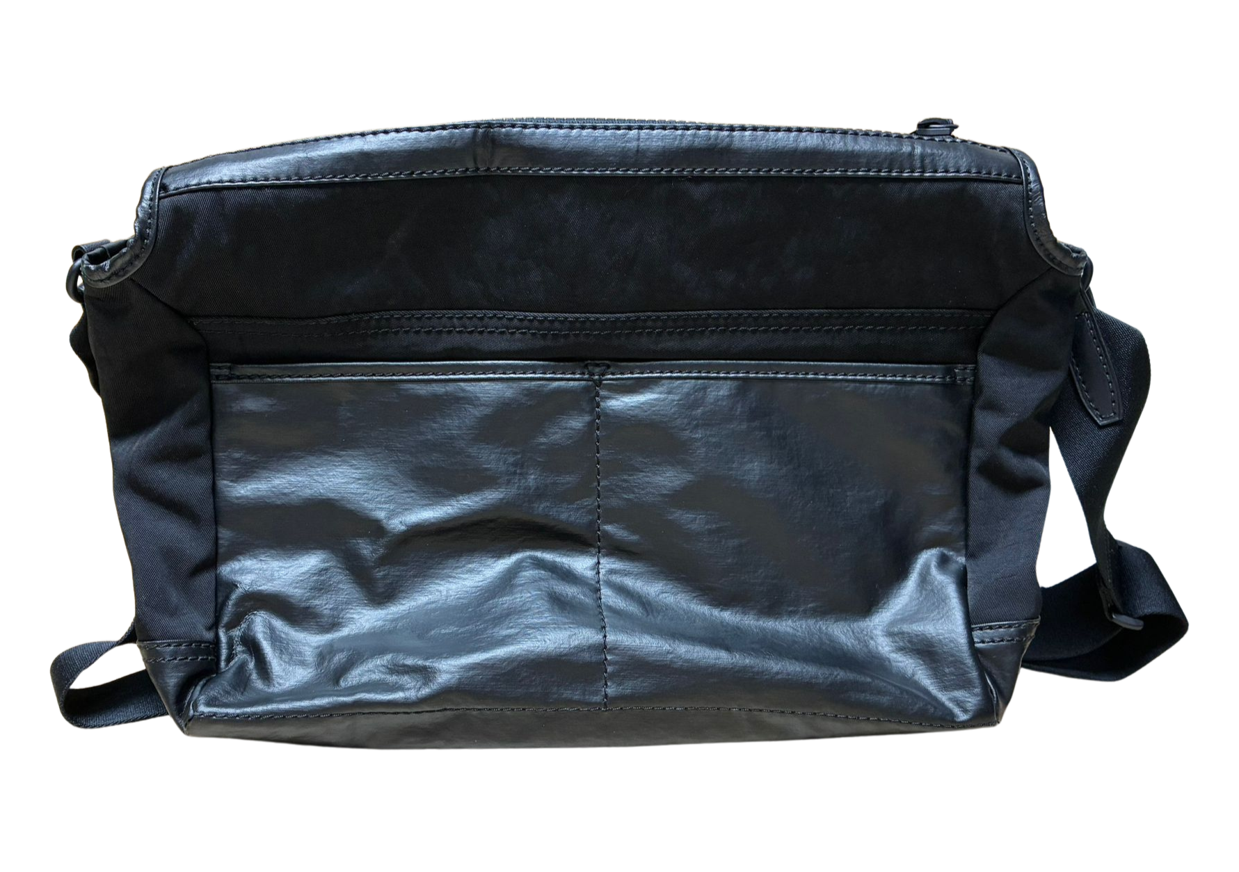 Porter Yoshida And Co Messenger Shoulder Bag Secondary image