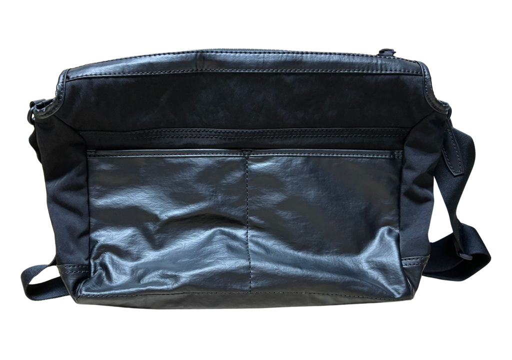 Porter Yoshida And Co Messenger Shoulder Bag