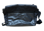 Porter Yoshida And Co Messenger Shoulder Bag