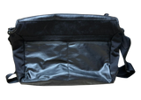 Porter Yoshida And Co Messenger Shoulder Bag