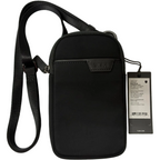 Tumi 06602042 Crossbody HARRISON Beech Small Crossbody Pouch Mens