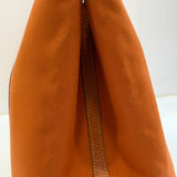 Hermes, Garden Party Tote Bag
