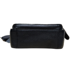 Coach E2344 C9870 Sullivan Flap Crossbody Bag Signature Canvas