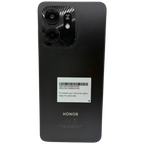 Honor NLANX1 500 Smart 5G 256GB Black