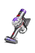 Dyson V8 Focus Clean Handheld Vacuum