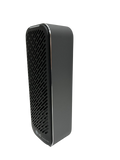 LG PuriCare Mini Portable Air Purifier AP151MBA1.AHK