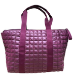 Kate Spade Camden Quilted Tote