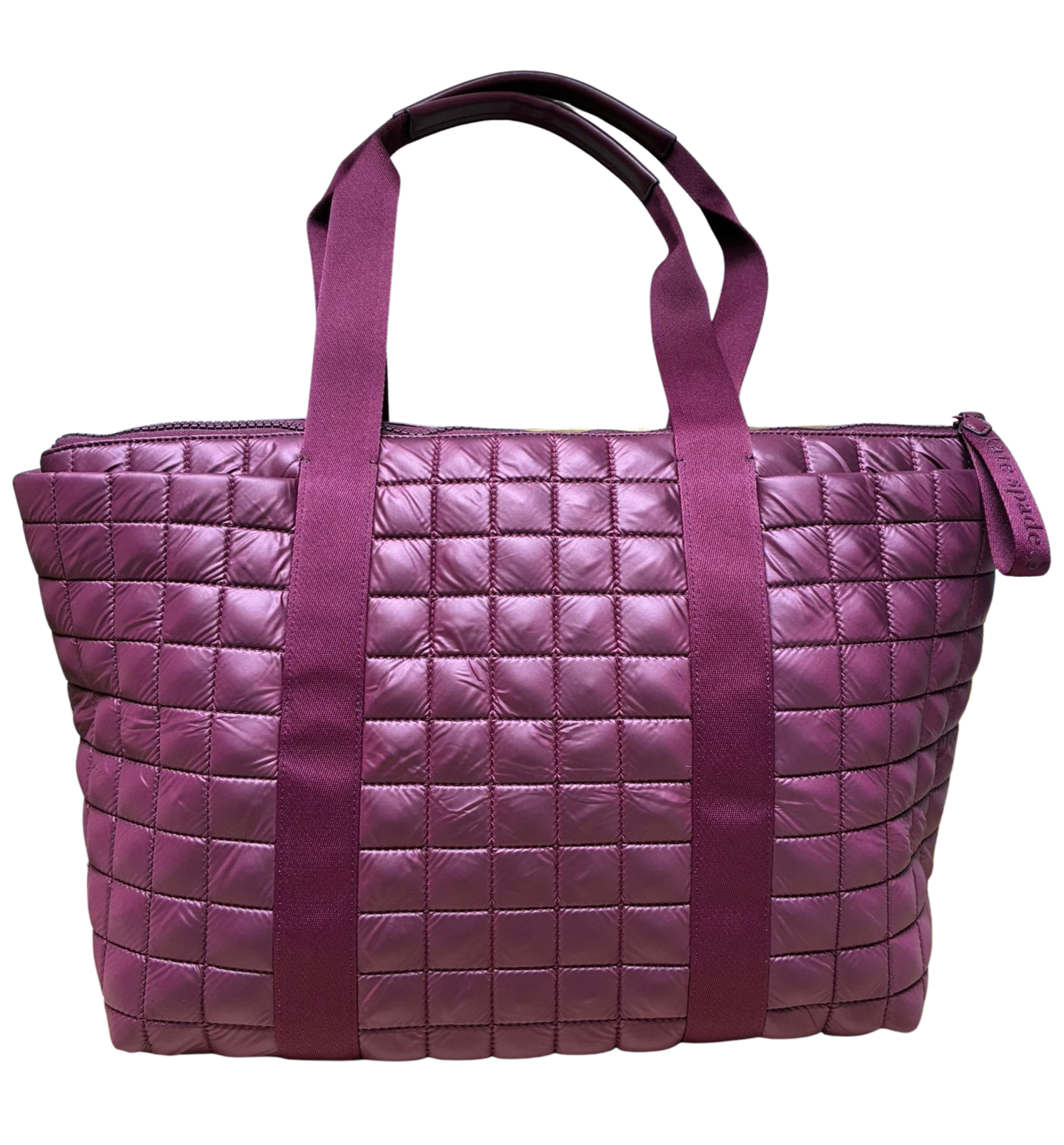 Kate Spade Camden Quilted Tote