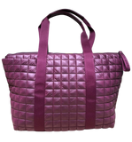 Kate Spade Camden Quilted Tote