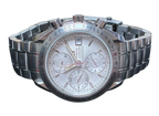 Omega 32113000 Speedmaster Date Chronograph Full Set