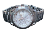 Omega 32113000 Speedmaster Date Chronograph Full Set
