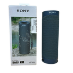 Sony SRSXB23 EXTRA BASS Portable Bluetooth Speaker