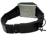 Bulova Computron D Cave Special Edition Watch 98C140