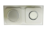 Apple MagSafe Duo Charger
