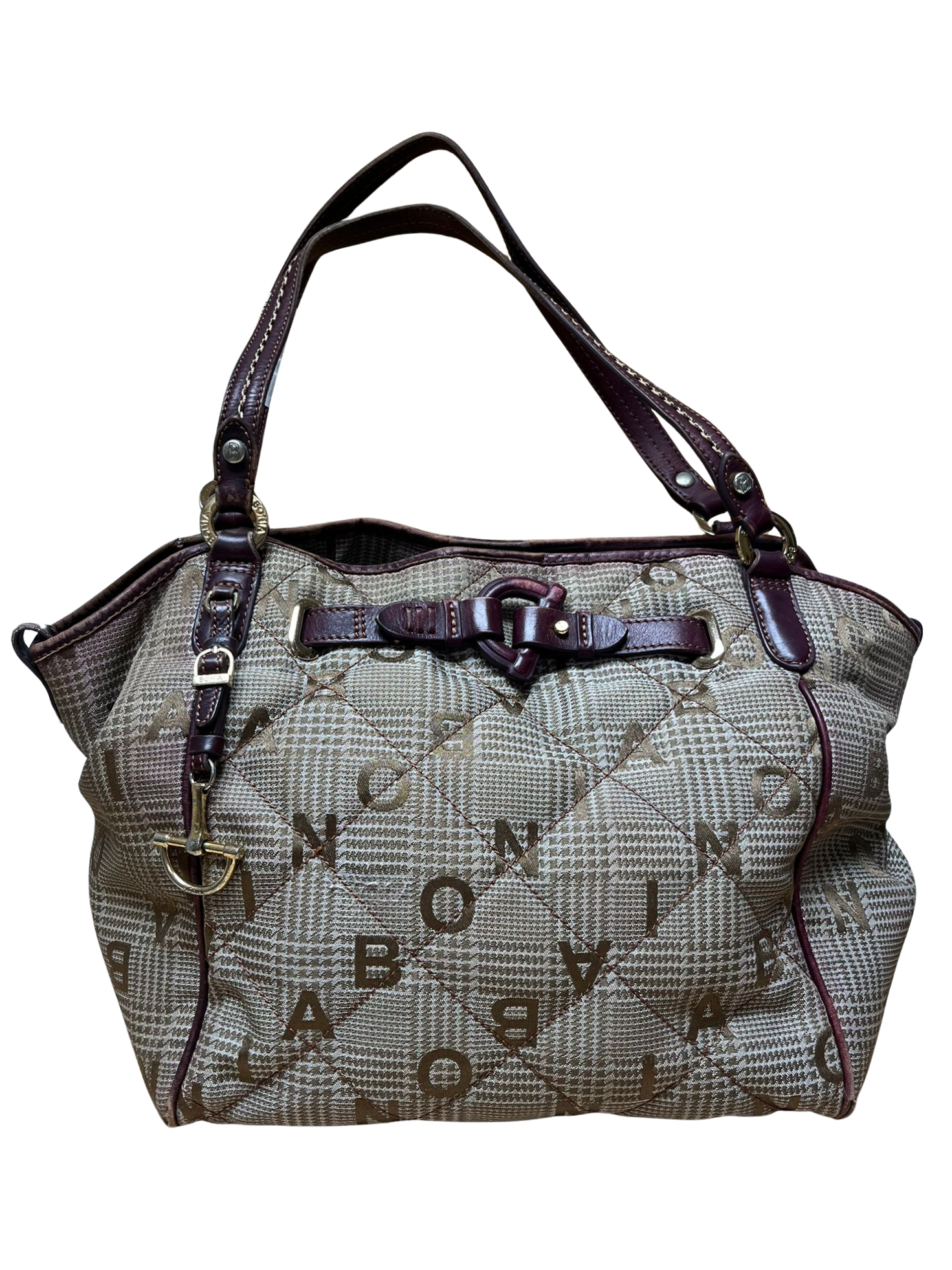Bonia Tote Bag Main image