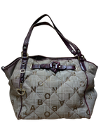 Bonia Tote Bag
