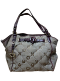 Bonia Tote Bag