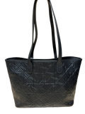 Bonia Celia Tote Bag 801520008083