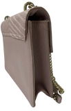 Ted Baker Kalila Bow Detail Envelope Leather Cross