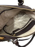 Michael Kors McGraw Slim Satchel