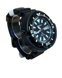 Seiko Baby Tuna Dive Japan Watch SRPA81 SRPA81J1
