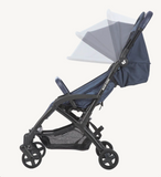 MaxiCosi Laika Compact Stroller Nomad Blue