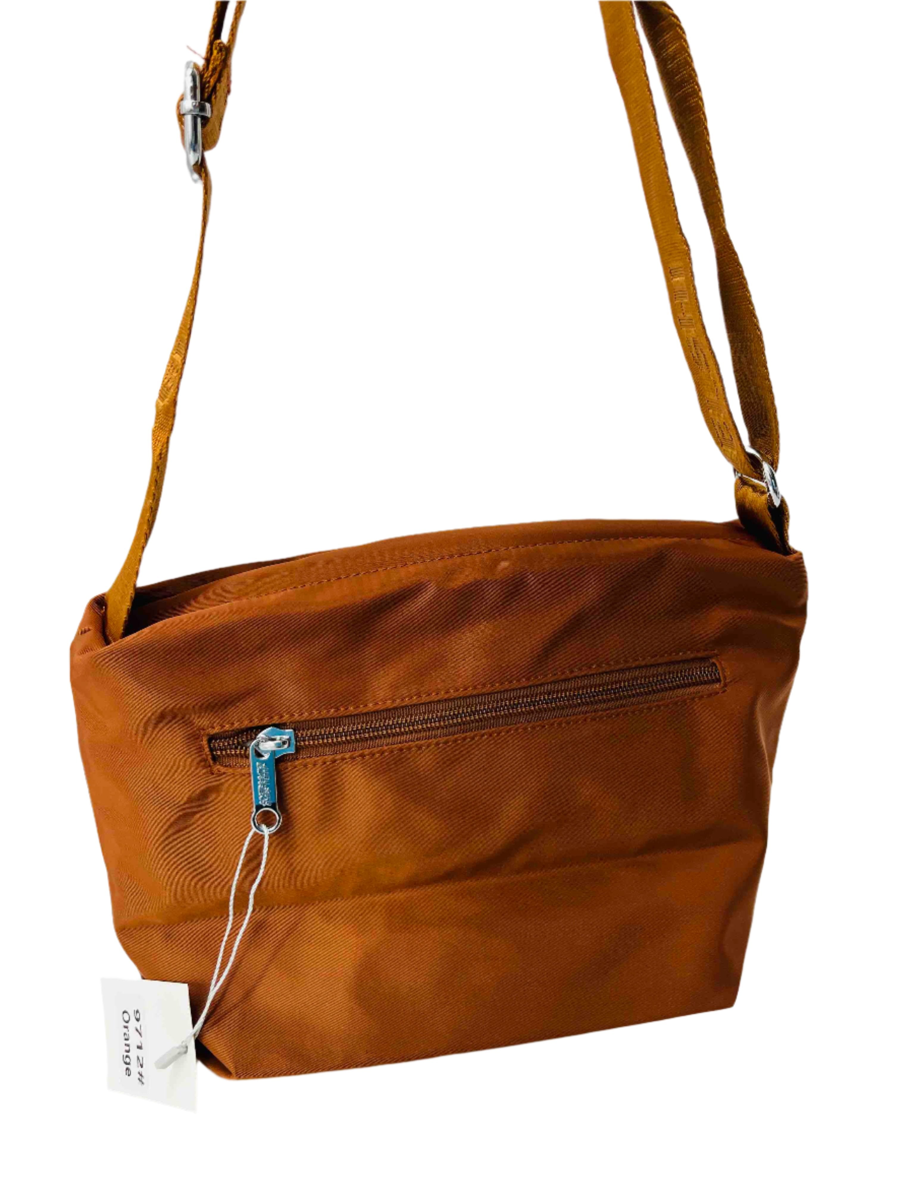 Jielshi Sling Bag Secondary image