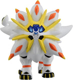 Pokemon Action Toy-Solgaleo (ML14/SN13)