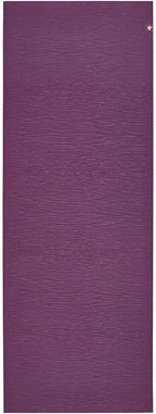 Manduka eKO Yoga Mat 5mm 71inch AcaiMidnight