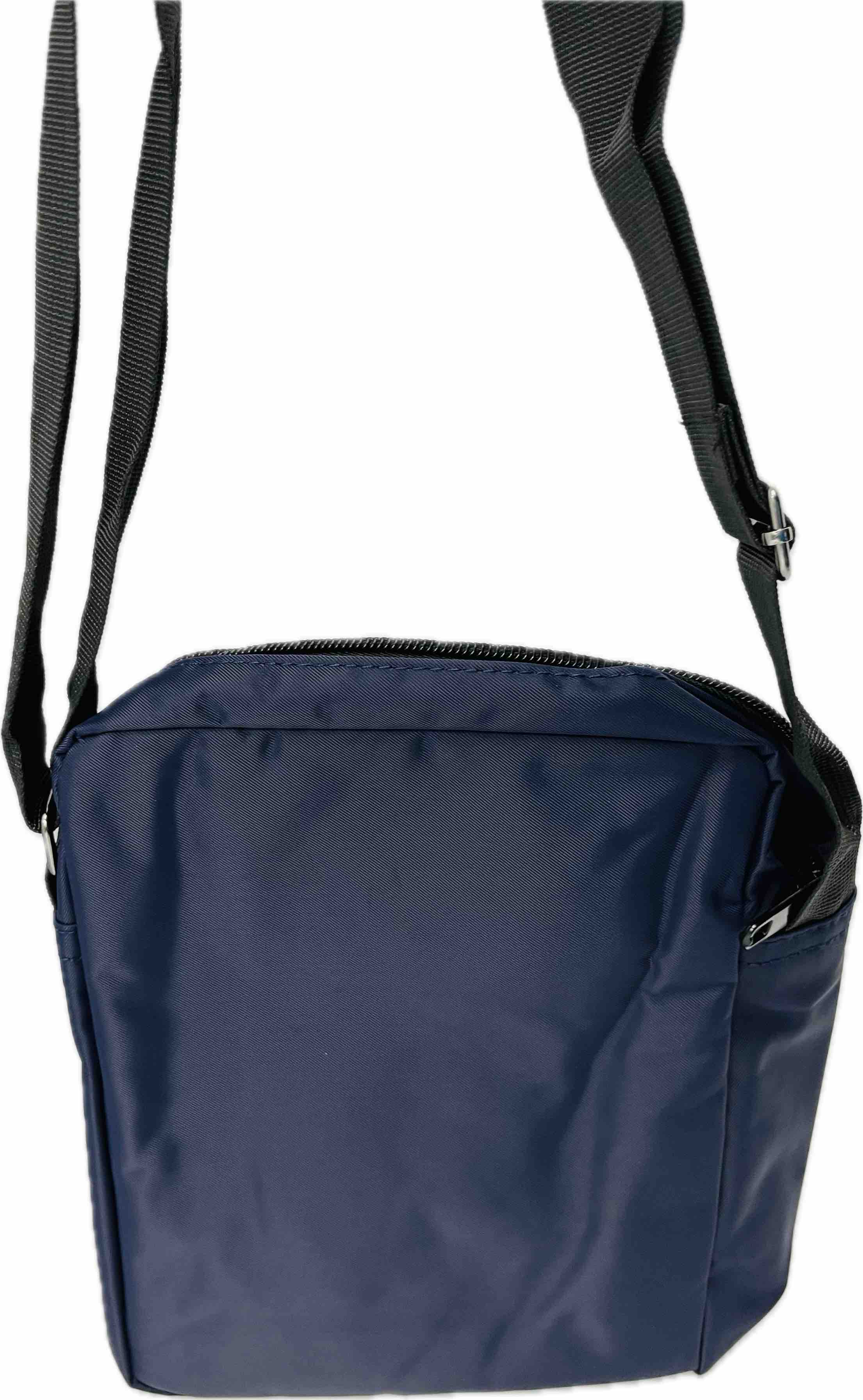 Sling Bag Secondary image