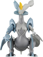 Pokemon Action Toy-White Kyurem (ML10/SN09)