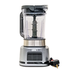 Ninja Foodi Power Blender CB402SM