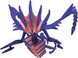 Pokemon Action Toy-Eternatus (ML25/SN21)