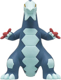 Pokemon Action Toy-Baxcalibur (MS20/SN54)