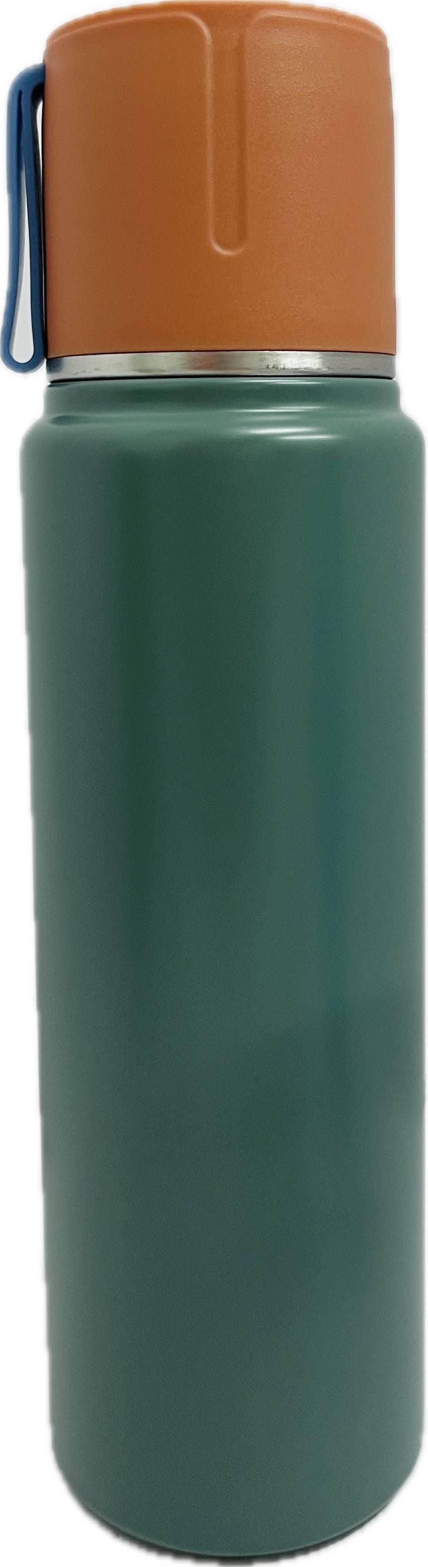 Fashion Thermal Flask 500mL Secondary image