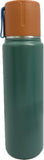 Fashion Thermal Flask 500mL