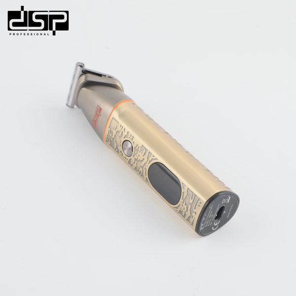 DSP 90642A Mans Grooming Kit – Cash Converters