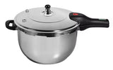 Pressure Cooker SS 20cm