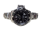 BALL Engineer Hydrocarbon DM2136A
