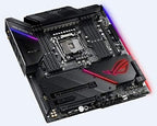 ASUS ROG Rampage VI Extreme Omega X299 Gaming Motherboard