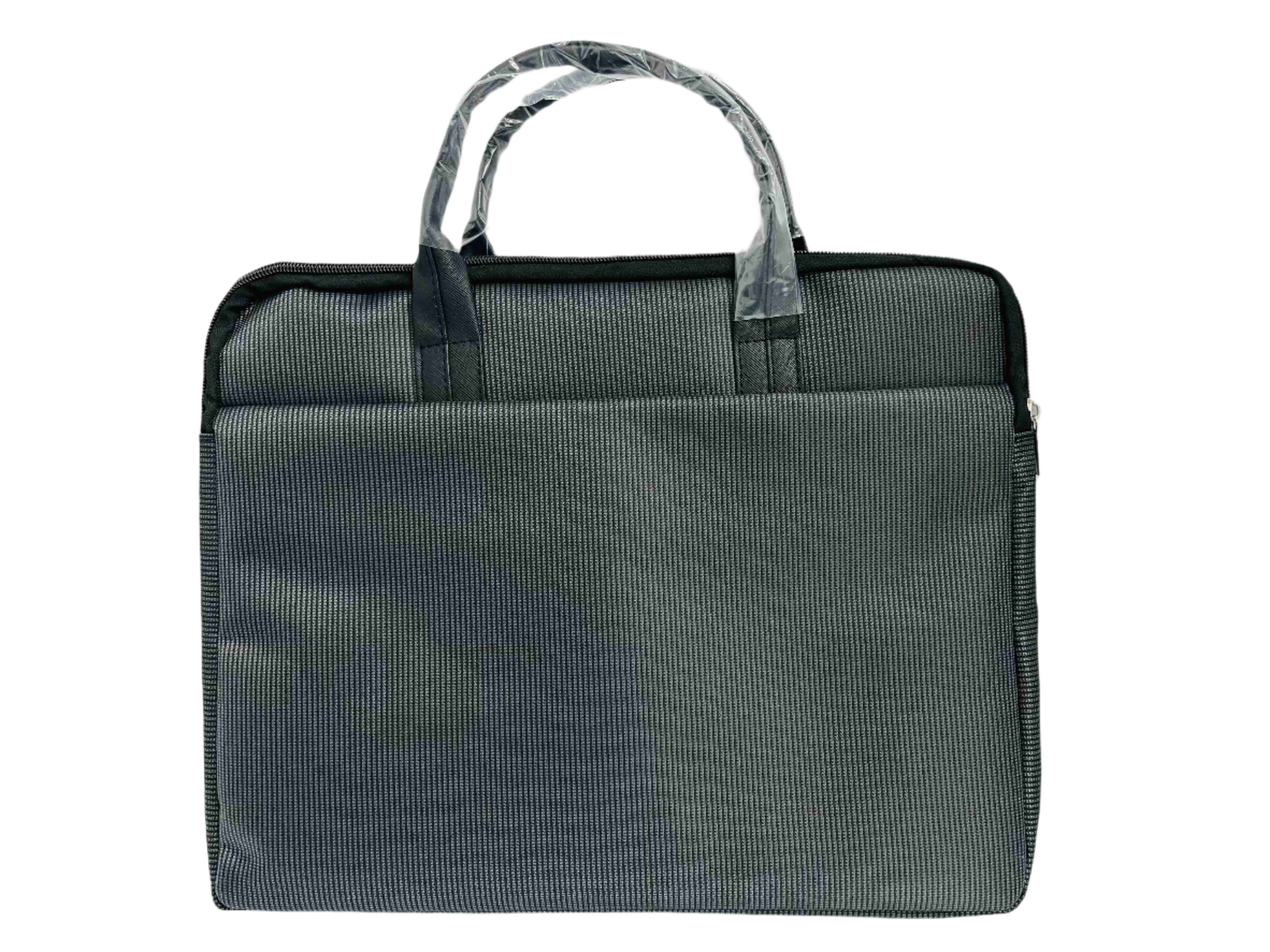 Laptop Bag Secondary image