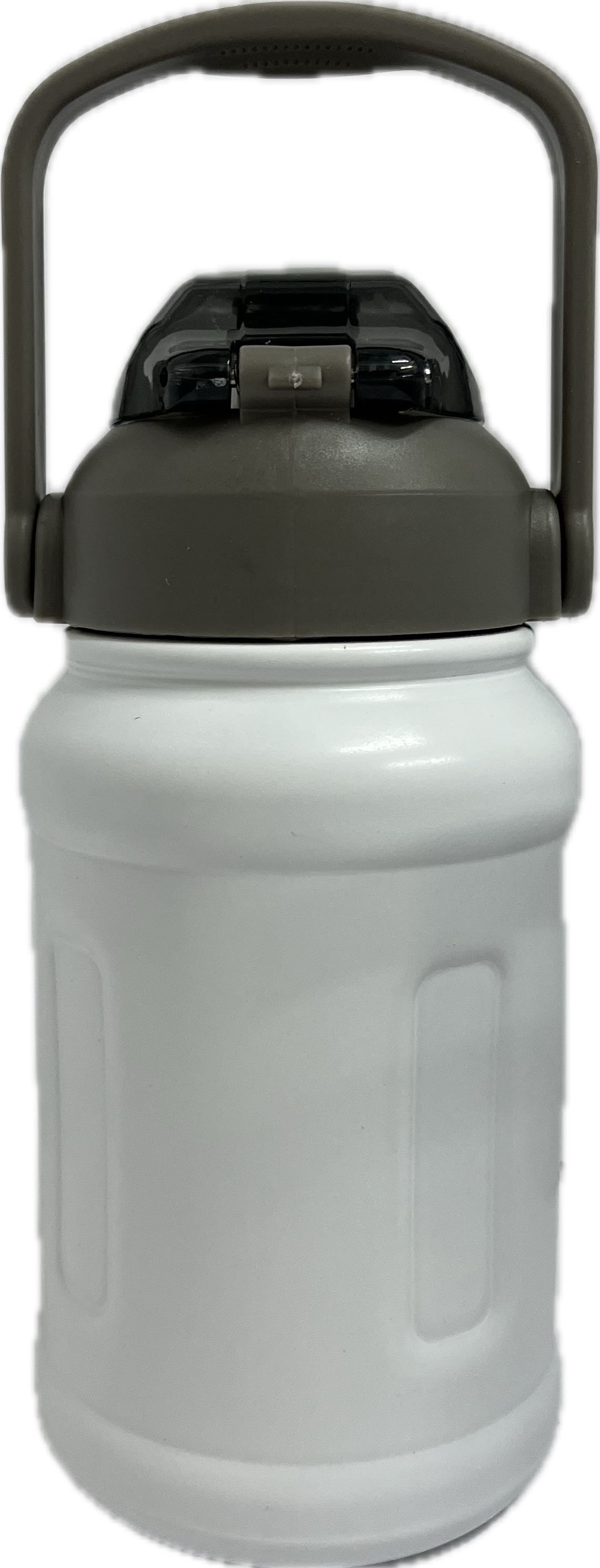 Thermal Flask Sport 800mL Secondary image